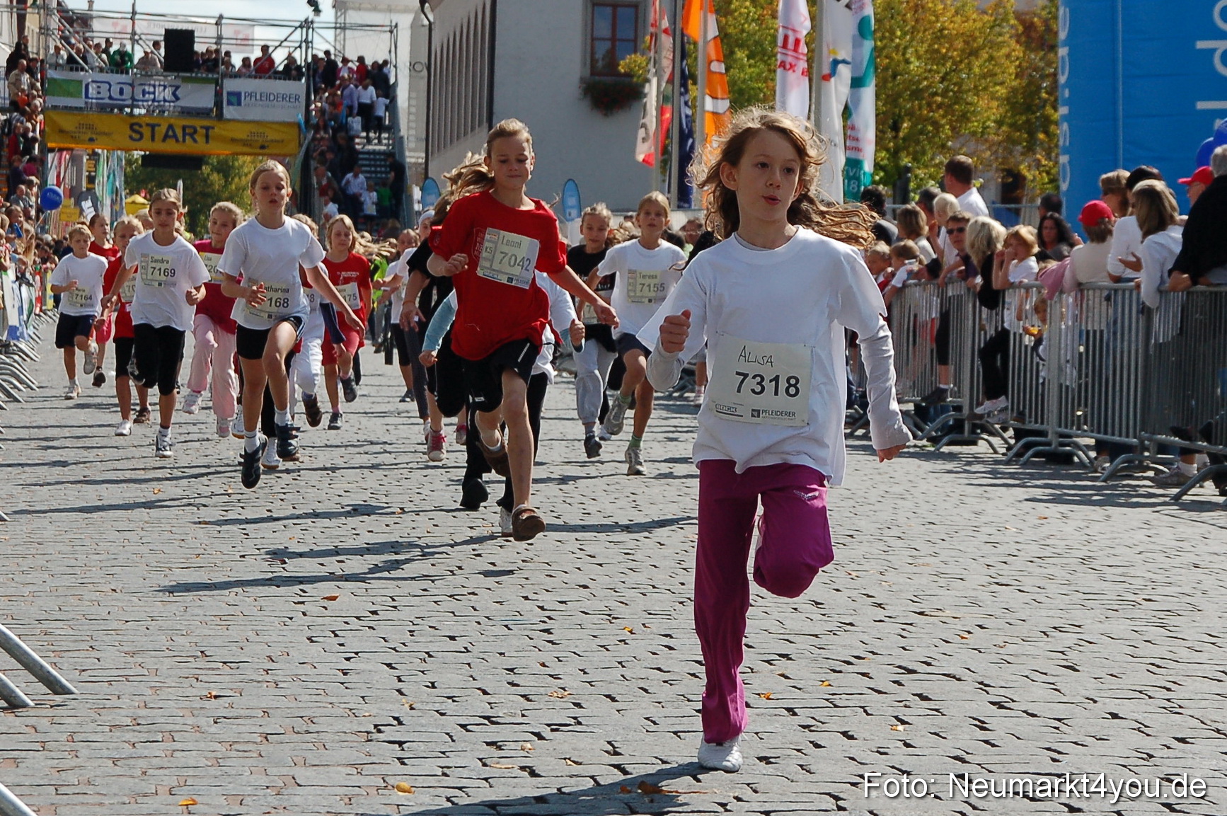 Bambini Laeufe 2010 0152